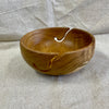 David Earls Yarn Bowl - Avenue Yarns