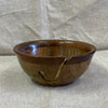 David Earls Yarn Bowl - Avenue Yarns