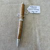 David Earls Wood Pen