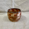 David Earls Yarn Bowl - Avenue Yarns