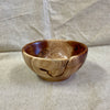 David Earls Yarn Bowl - Avenue Yarns