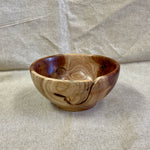 David Earls Yarn Bowl - Avenue Yarns