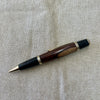 David Earls Wood Pen