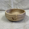 David Earls Yarn Bowl - Avenue Yarns