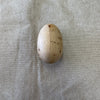 David Earls Darning Egg