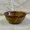 David Earls Yarn Bowl - Avenue Yarns