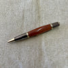 David Earls Wood Pen