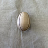 David Earls Darning Egg