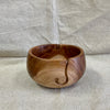 David Earls Yarn Bowl - Avenue Yarns