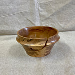 David Earls Yarn Bowl - Avenue Yarns