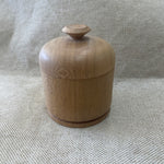 David Earls Wood Vessel - Avenue Yarns