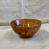 David Earls Yarn Bowl - Avenue Yarns