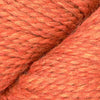 Berroco Ultra Alpaca Chunky