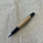 David Earls Wood Pen