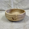 David Earls Yarn Bowl - Avenue Yarns