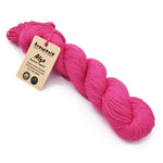 Araucania Alga Solid