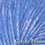Berroco Gimlet