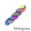 Araucania Huasco Sock Prism Paints