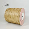 Ispie Raffia