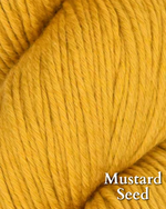 Araucania Alga Solid