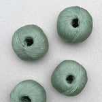 Pascuali Arctic Pearl