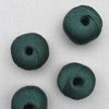 Pascuali Arctic Pearl
