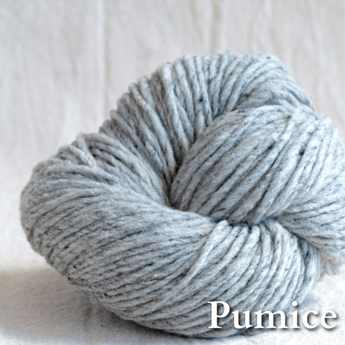 Brooklyn Tweed Quarry - Avenue Yarns