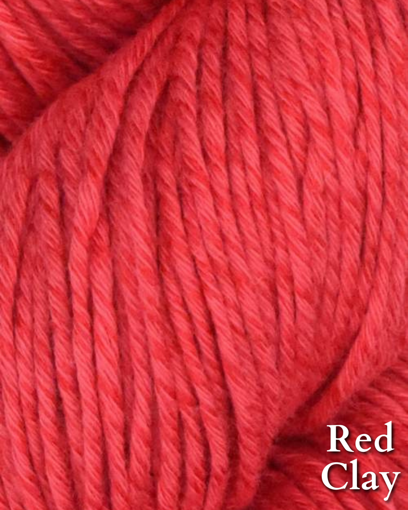 Araucania Alga Solid