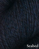Araucania Alga Solid