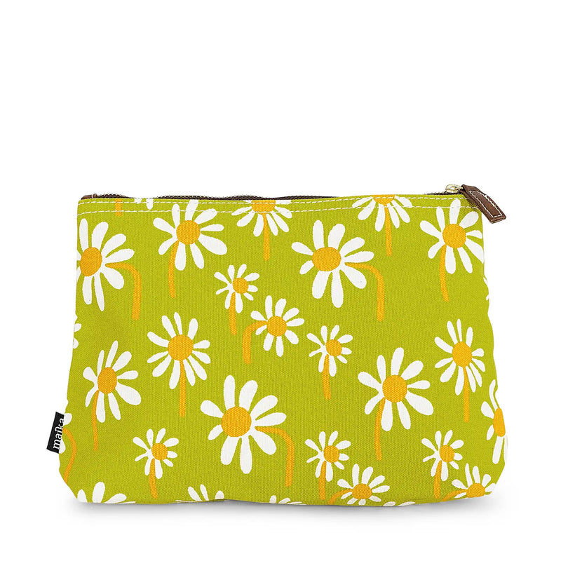 MAIKA Large Pouch