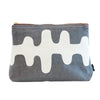 MAIKA Large Pouch