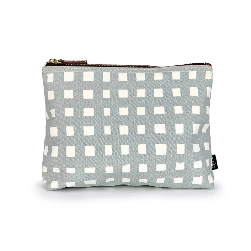 MAIKA Large Pouch