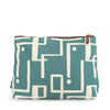 MAIKA Large Pouch