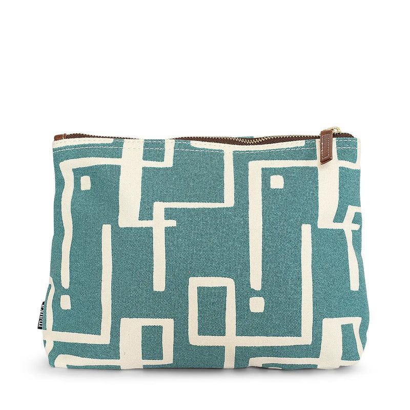 MAIKA Large Pouch