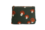 MAIKA Large Pouch