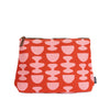 MAIKA Large Pouch