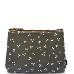 MAIKA Large Pouch