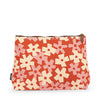 MAIKA Large Pouch