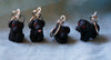 Wee Ones Stitch Markers