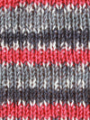 West Yorkshire Spinners Signature 4ply