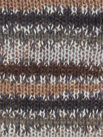 West Yorkshire Spinners Signature 4ply