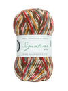 West Yorkshire Spinners Signature 4ply