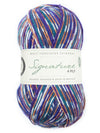 West Yorkshire Spinners Signature 4ply