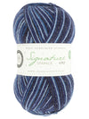 West Yorkshire Spinners Signature 4ply