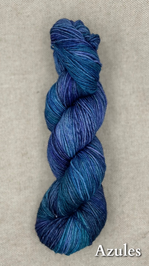 Malabrigo Arroyo - Avenue Yarns