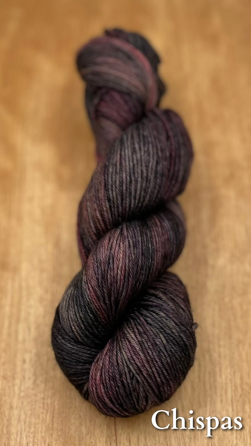 Malabrigo Arroyo - Avenue Yarns