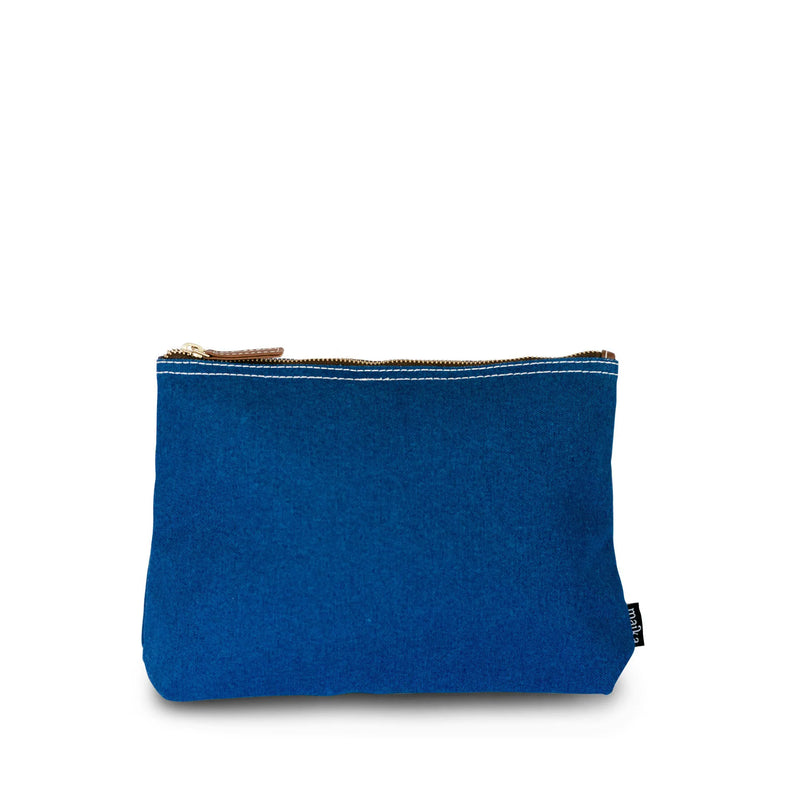 MAIKA Small Pouch