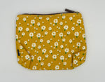 MAIKA Large Pouch