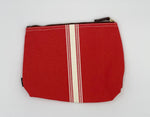 MAIKA Large Pouch