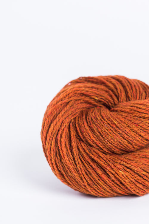 Brooklyn Tweed Loft - Avenue Yarns